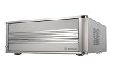 SilverStone Aluminum