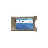 Unicam 2 Deltacrypt, programmierbares CAMvon "Unicam"