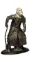 Orc Overseer - Statue - Lord of the Rings - Sideshow - Limited Edition
