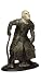 Orc Overseer - Statue - Lord of the Rings - Sideshow - Limited Edition