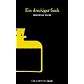 Ein dreckiger Sack