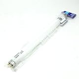 三菱　PG-2ランプ　10W　NLL-001
