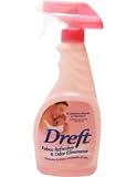 Dreft Fabric Refresher