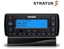 SIRIUS Stratus 5 Satellite Radio Receiver and Car Kit