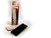 Fluval U3 Underwater Filter Poly/Carbon - Fluval A491