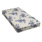 Standard Twin Mattress