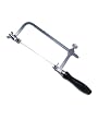 SAWFRAMES WITH END SCREW 4" DEPTH