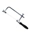 SAWFRAMES WITH END SCREW 4" DEPTH