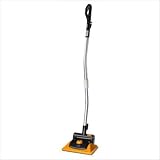 Haan Premier Floor Sanitizing Steam Mop With Egronomic Handle, Haan Model FS-50