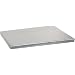 Eagle 1919 Galvanized Steel Cabinet Shelf for 16 gallon Cabinet, 350 lbs Holding Capacity, 1-1/2"Height, 28-1/4"Width, 28-1/4"Depth, Steel