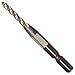 No.28-S 6pXpC^bv M3~0.5