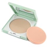 Stay Matte Powder Oil Free - No. 101 Invisible Matte - 7.6g/0.27oz