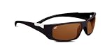 Serengeti Fasano Sunglasses