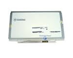 Pantalla 13.3"LED 1366X768 para orden...