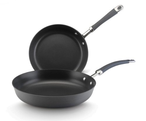 KitchenAid Hard Anodized Nonstick 9