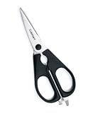 Cuisinart Ultimate Kitchen Shears