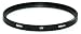  : Opteka 86mm High Definition² UV (0) Ultra Violet Haze Multi-Coated Glass Filter ~