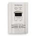 Kidde KN-COEG-3 Multi Hazard Alarm