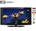 Electronics : [Bundle] LE32A336 LCD Television + HDMI-HDMI Cable - gold-plated - 2 m + XS-600 DVD Player