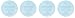 Panasonic CR-2032 Lithium Coin Battery -  Four Pack