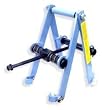 Neiko Clamshell Strut Spring Compressor