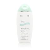 Biotherm by BIOTHERM Biotherm for Women