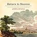 Return to Nauvoo-Traditional & Old Time Hymns