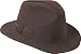 Search : Authentic Kids Indiana Jones Hat