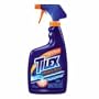 Tilex Mildew Root Penetrator & Remover- Case of 9