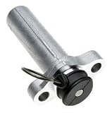 Gates T43096 Tensioner