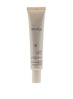 Decléor BB Crema Hydra Floral Medium 24H 15 SPF 40 ml