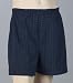 Dignity  Mens Boxer Shorts