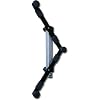 Freestyle Single Skateboard Rack