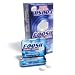 Foosh Energy Mints - 12 pack