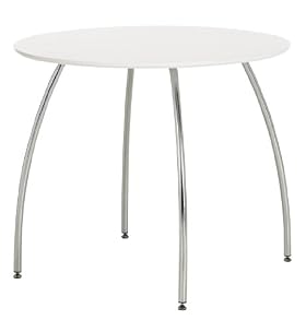 Toronto Dining Table