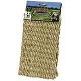 Superpet Grassy Mat 10.5x8.75??