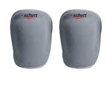 Schutt AiR Flex Thigh Pad