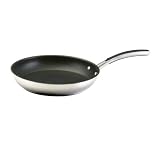 Farberware 12 Open Non-Stick Skillet