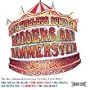 Timeless Songs of Rodgers & Hammerstein