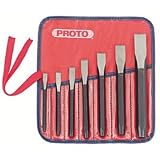Proto 577-86000: Cold Chisel Sets