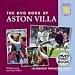 DVD Book of Aston Villa (DVD Books)