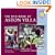 DVD Book of Aston Villa (DVD Books)