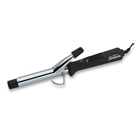 SunBeam Styling Iron