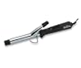 SunBeam SBPC10 � Inch Barrel Styling Iron