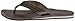 Cushe Men's Cushe Fresh M Flip-Flop