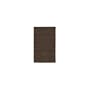 Continental 2' x 3' Rug by Surya