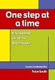 One step at a time : envisioning children for revival