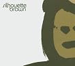 Silhouette Brown