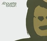 Neo Soul Meets London Broken Beat (Dlx) (Dig)