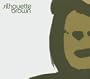 Neo Soul Meets London Broken Beat (Dlx) (Dig)